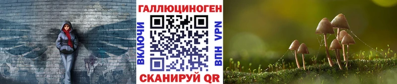 Галлюциногенные грибы ЛСД  Менделеевск 